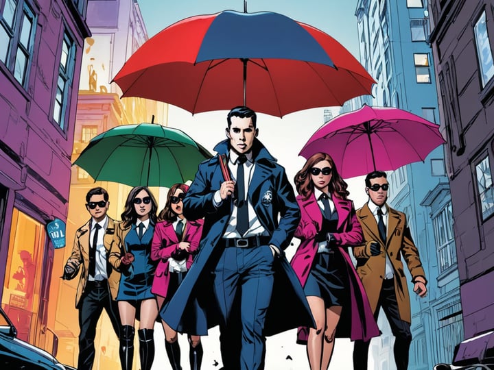 The-Umbrella-Academy-Comic-6