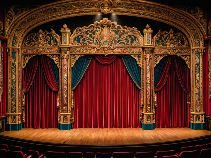 Theatre-Curtains-2