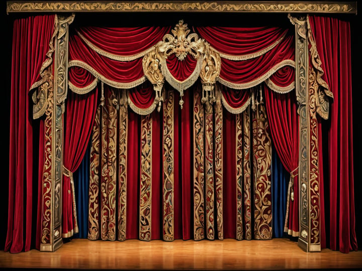 Theatre-Curtains-3