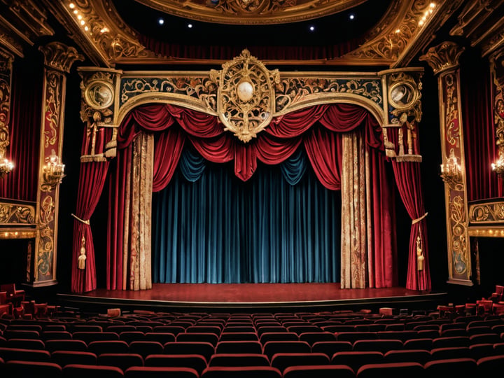 Theatre-Curtains-4