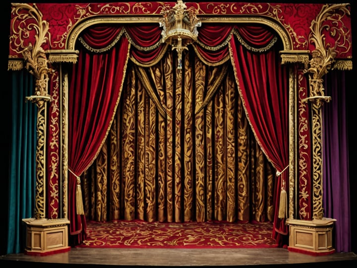 Theatre-Curtains-5