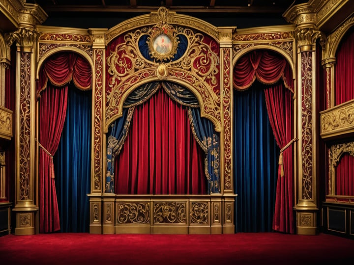 Theatre-Curtains-6