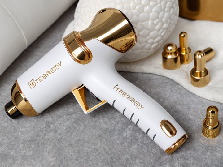 Therabody-Massage-Gun-3