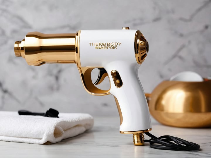 Therabody-Massage-Gun-4