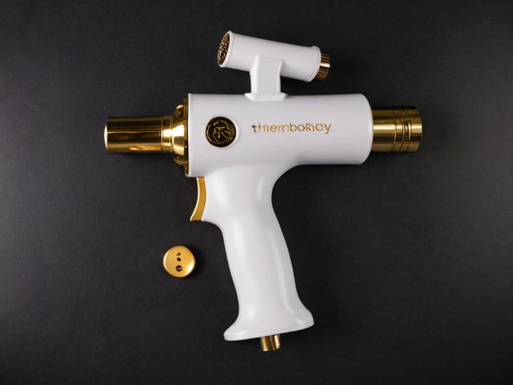 Therabody-Massage-Gun-5