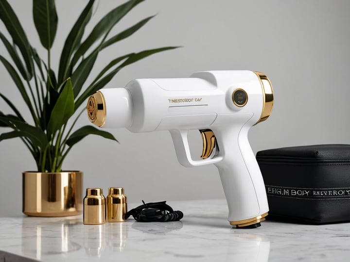Therabody-Massage-Gun-6