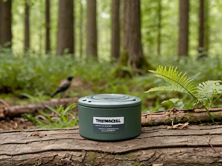 Thermacell-Earth-Scent-3