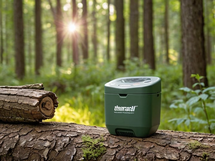 Thermacell-Earth-Scent-4