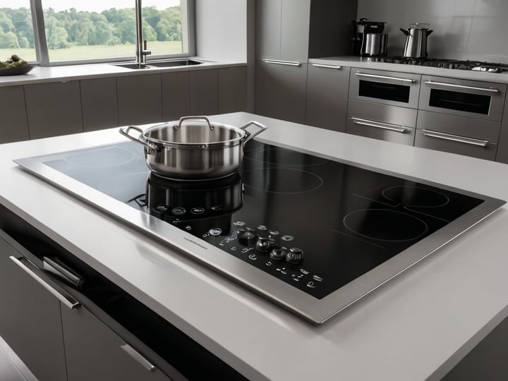 Thermador-Cooktop-2