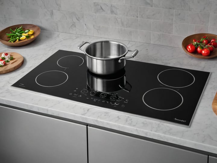 Thermador-Cooktop-3