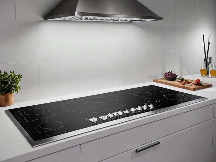 Thermador-Cooktop-4