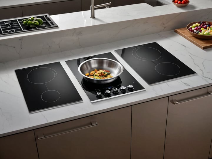Thermador-Cooktop-5