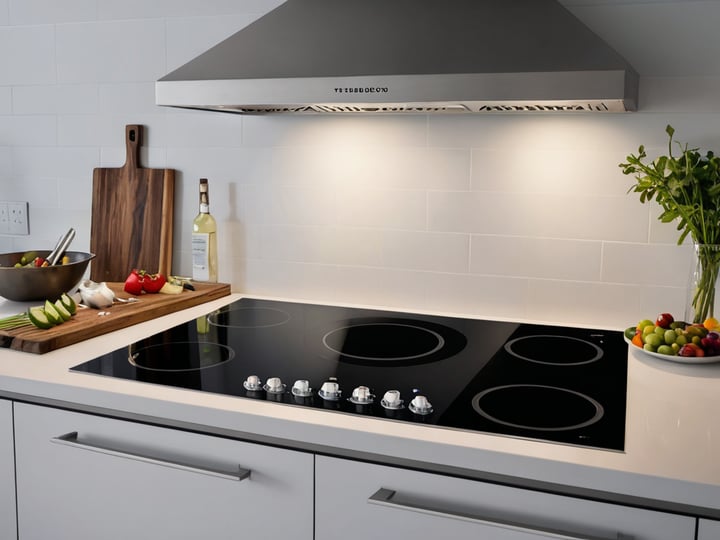 Thermador-Cooktop-6
