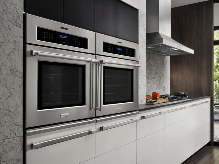 Thermador-Double-Ovens-2