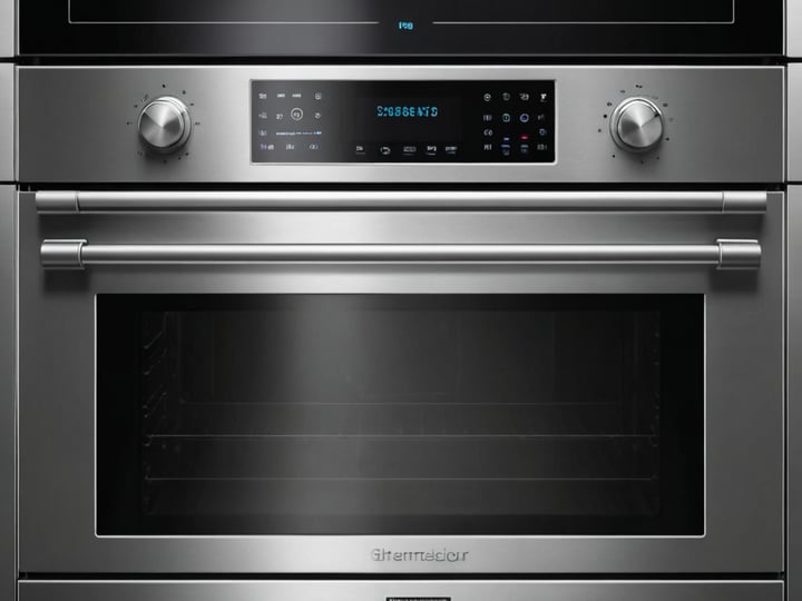 Thermador-Ovens-2