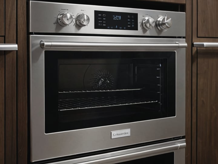 Thermador-Ovens-3