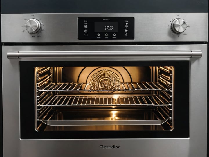 Thermador-Ovens-4