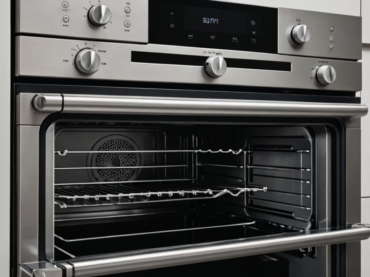 Thermador-Ovens-5