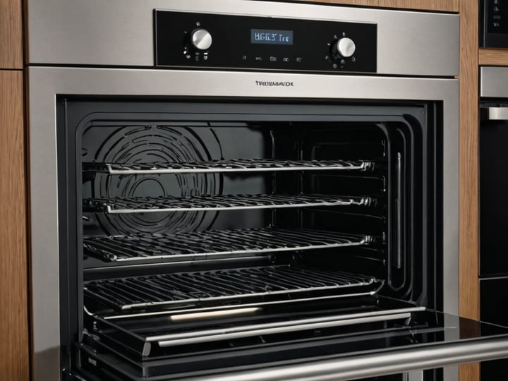 Thermador-Ovens-6