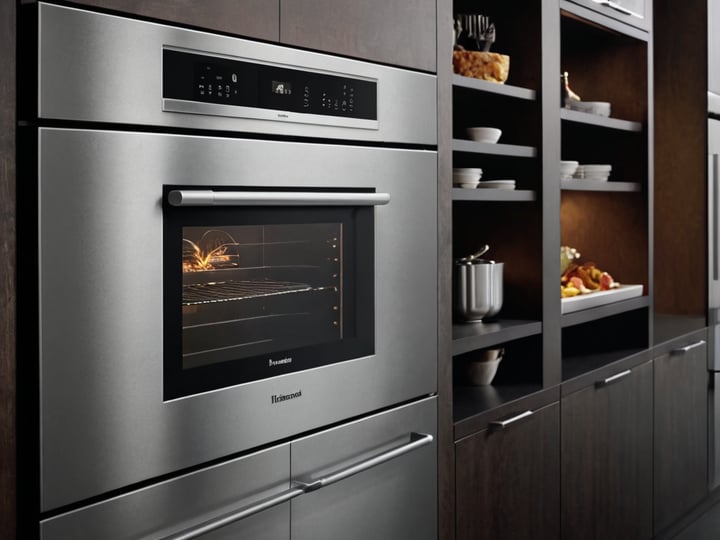 Thermador-Wall-Ovens-3