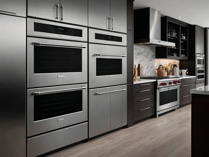 Thermador-Wall-Ovens-5