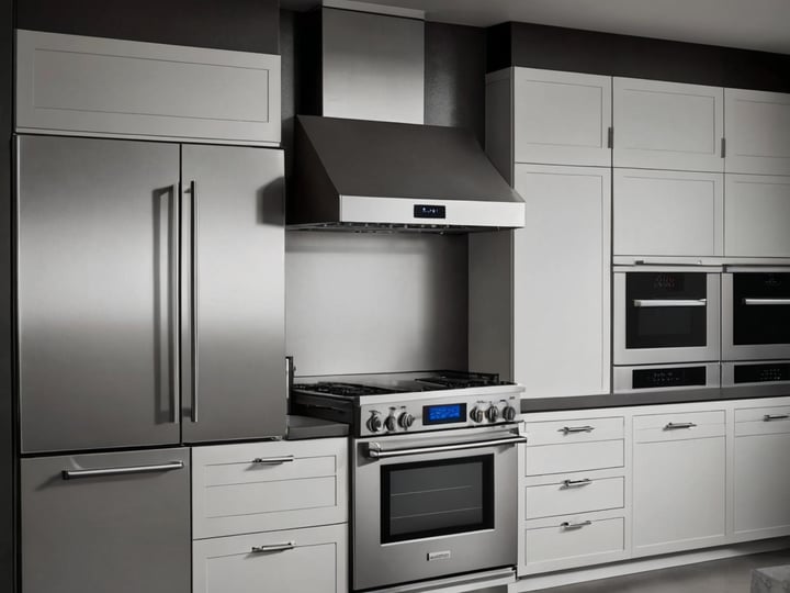 Thermador-Wall-Ovens-6