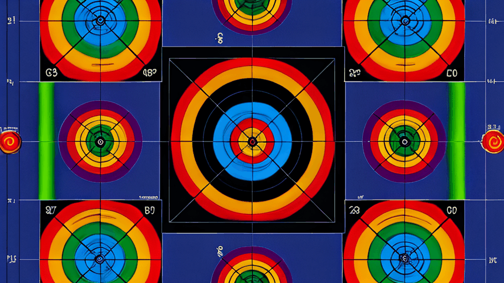 Thermal Targets