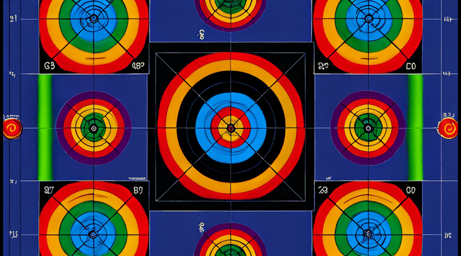 Thermal Targets