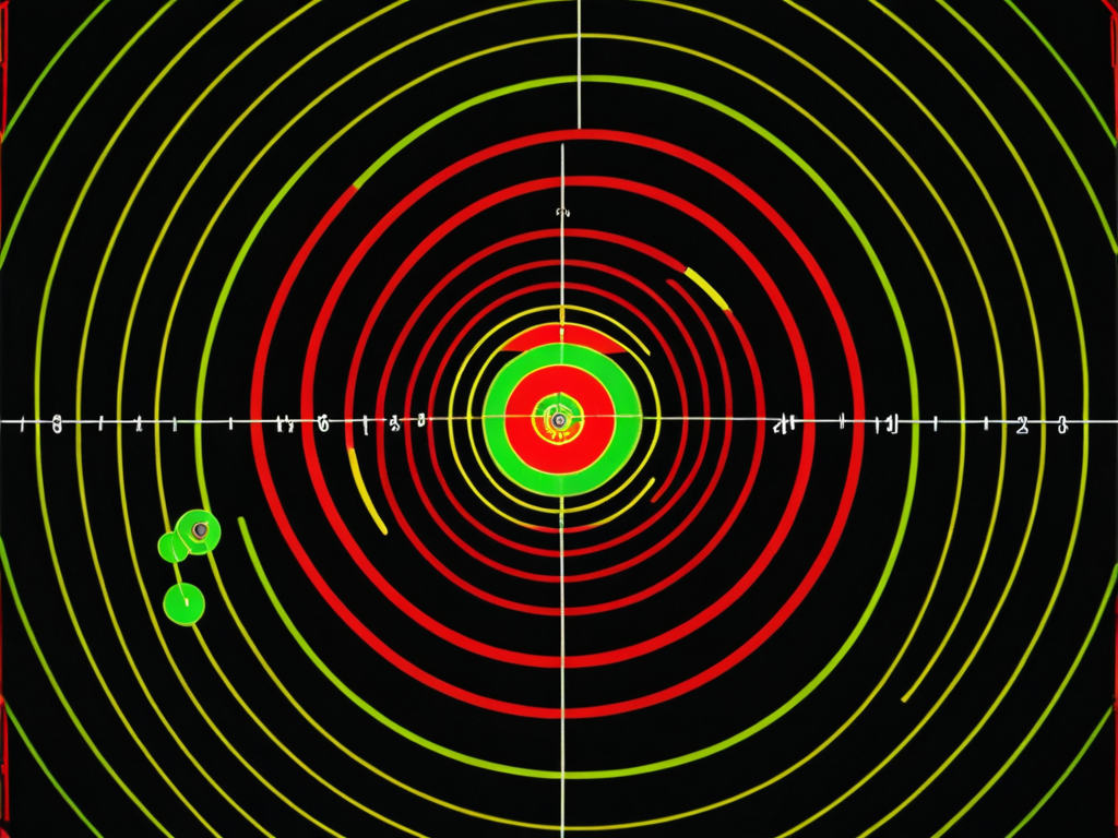 Thermal Targets-2