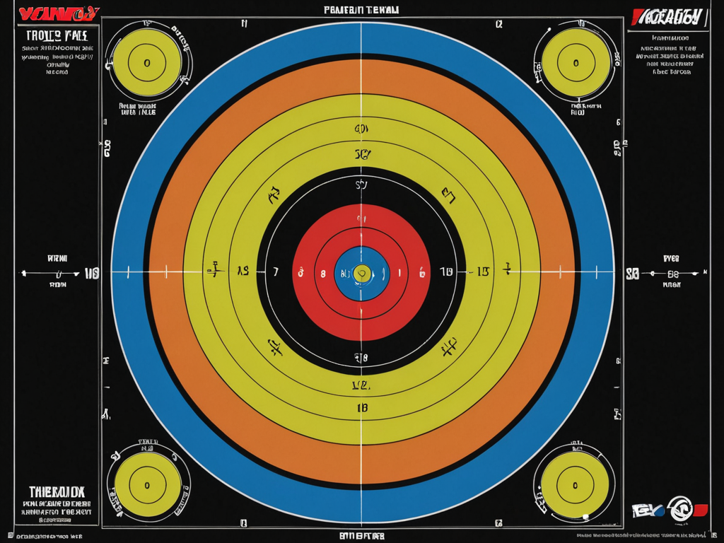 Thermal Targets-4
