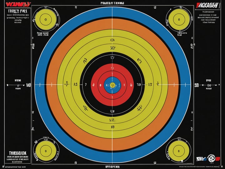 Thermal Targets-4