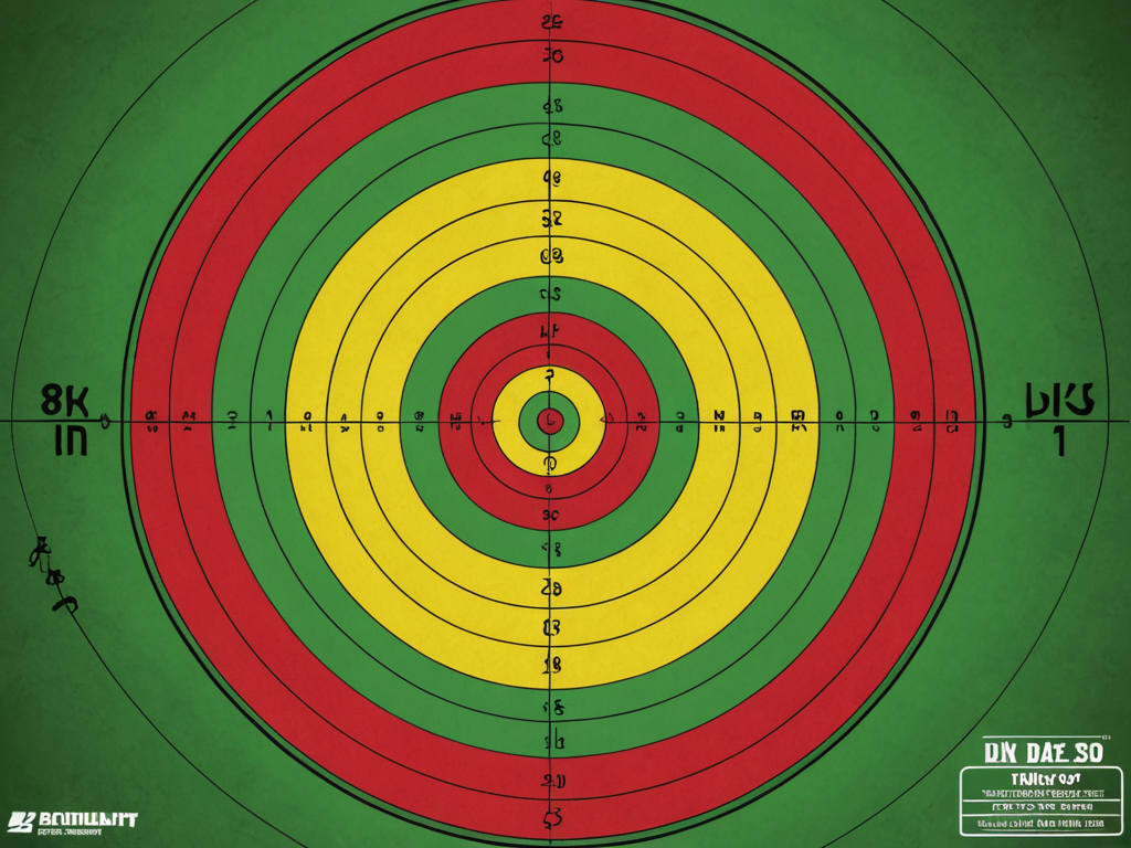 Thermal Targets-5