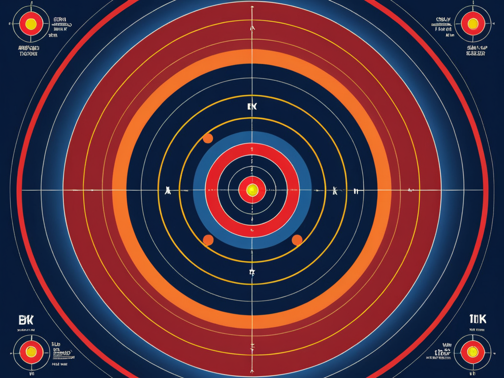 Thermal Targets-6