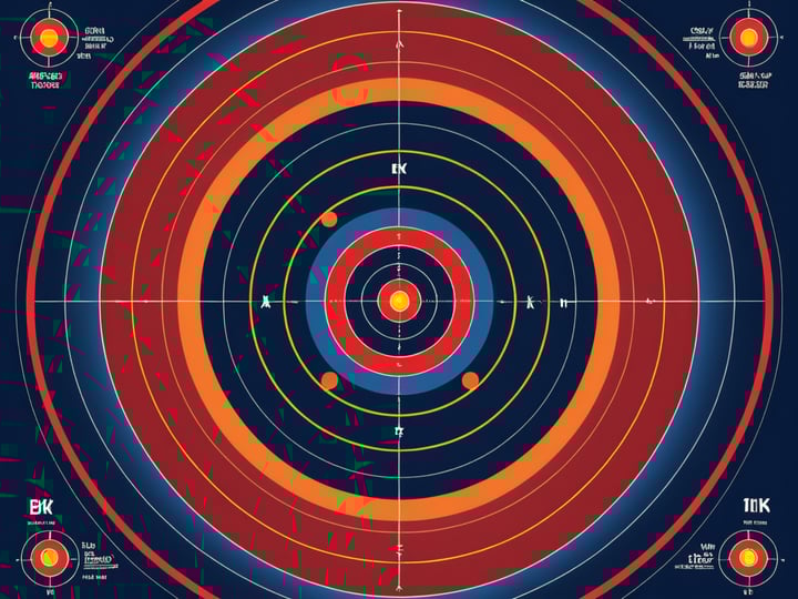 Thermal Targets-6
