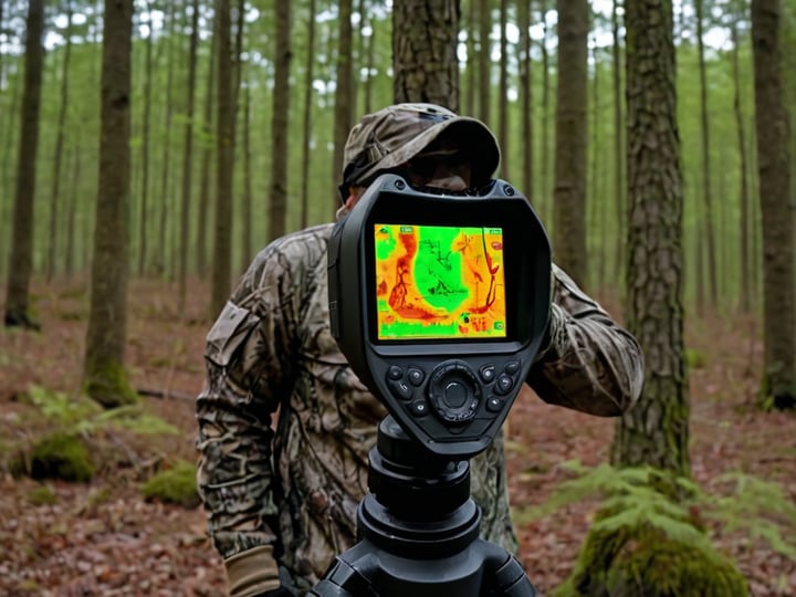 Thermal-Imaging-For-Hunting-4