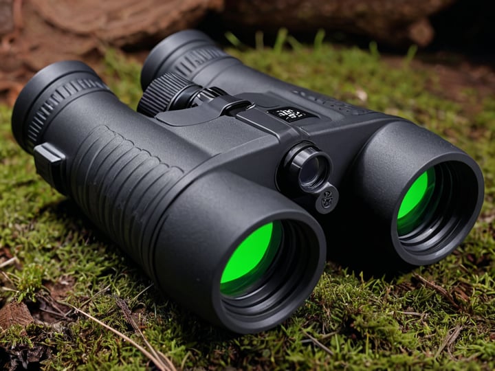 Thermal-Night-Vision-Binoculars-3