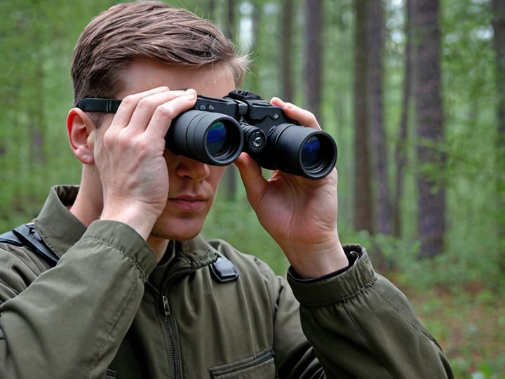 Thermal-Night-Vision-Binoculars-5