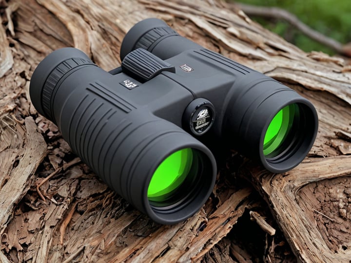 Thermal-Night-Vision-Binoculars-6