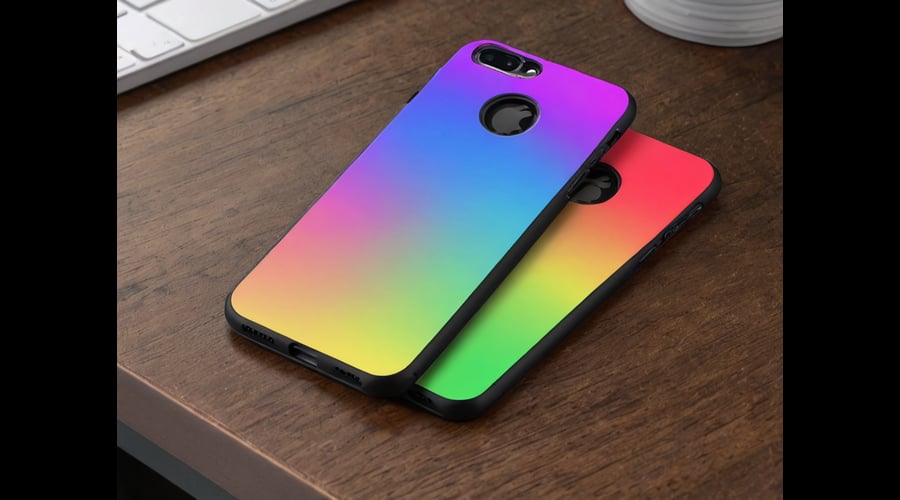Discover the top thermal phone cases that keep your devices safe and protected, while also providing the best temperature insulation to keep your hands comfortable.
