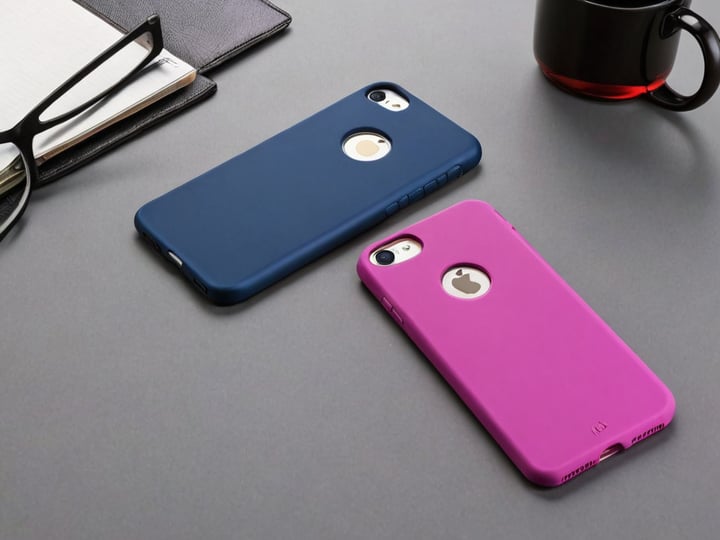 Thermal-Phone-Cases-5