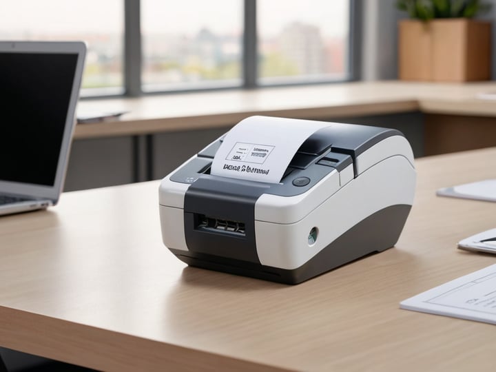 Thermal-Printer-For-Shipping-Labels-2
