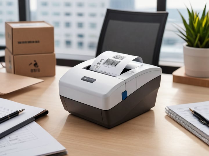 Thermal-Printer-For-Shipping-Labels-3
