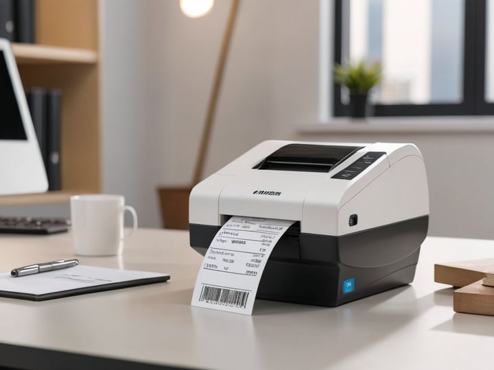 Thermal-Printer-For-Shipping-Labels-4