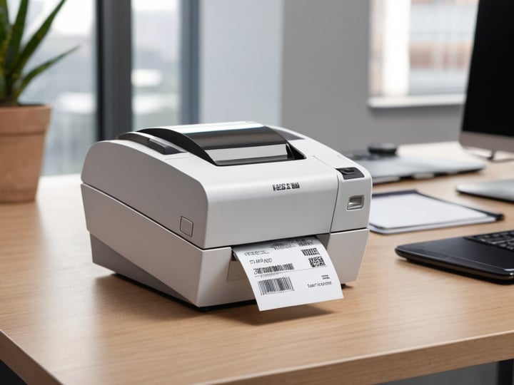 Thermal-Printer-For-Shipping-Labels-5