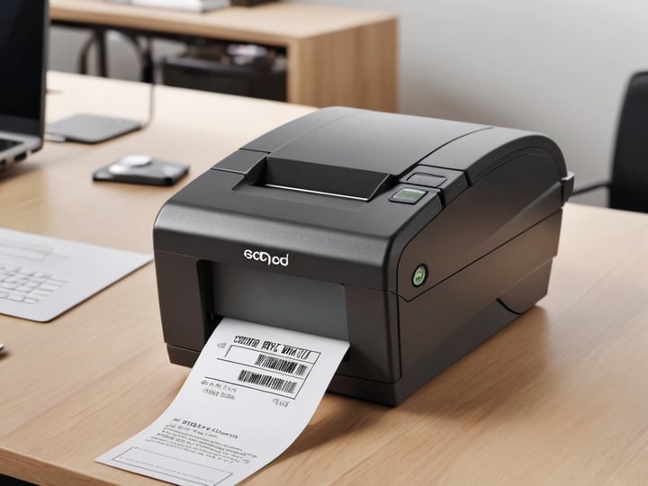 Thermal-Printer-For-Shipping-Labels-6