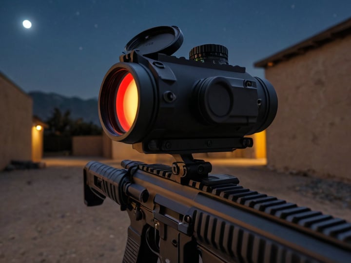 Thermal-Red-Dot-Sights-2