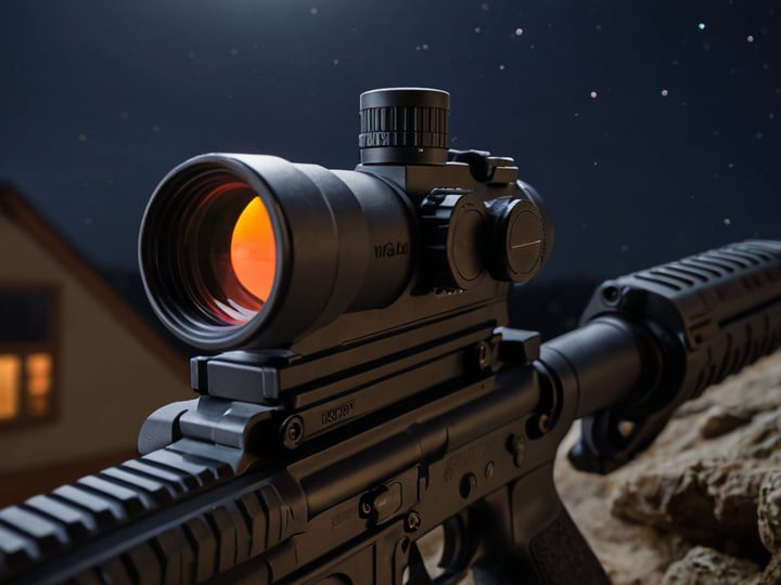 Thermal-Red-Dot-Sights-3