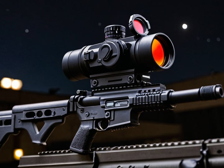 Thermal-Red-Dot-Sights-5