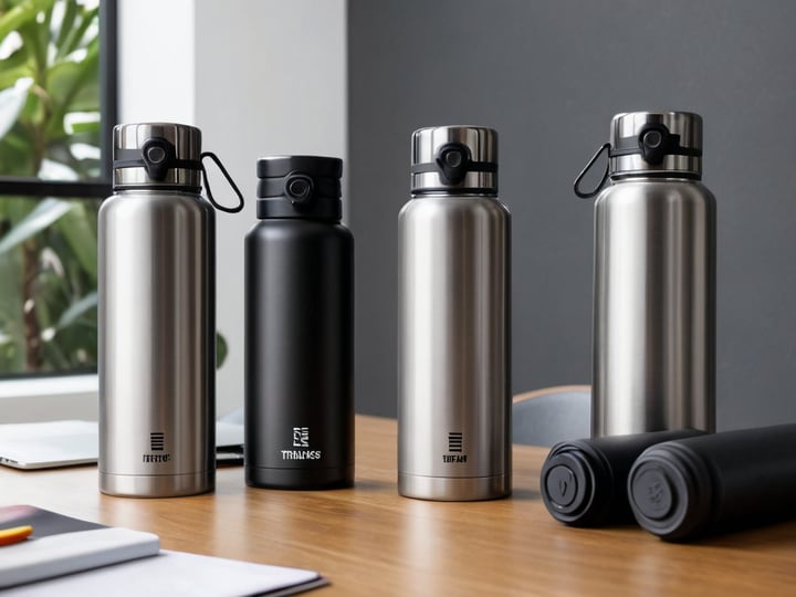 Thermos Water Bottles-3