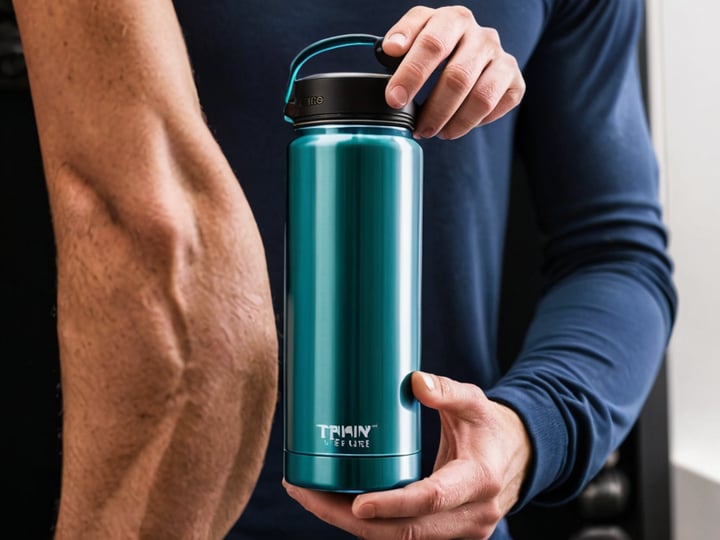 Thermos Water Bottles-5